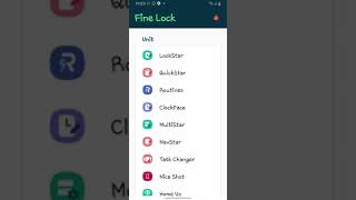 Comment installer theme park. screenshot 5