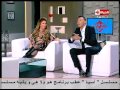 هو ولا هي محمد نور و أحمد فهمى وقصص البخل فى حياتهم مع بعض أصدقائهم