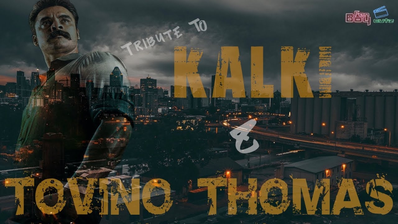 kalki tamil movie download mp3 song kalki tamil movie download mp3 song