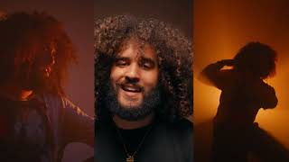 Angelo Mota - freak (feat. MEGA) (Official Video)