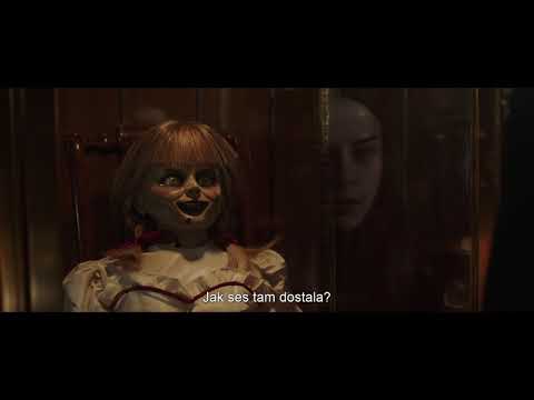 cda annabelle 2 cda annabelle 2