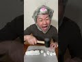 Takeshi1gou funny video 😂😂😂 | TAKESHI Best TikTok September 2022 Part 321
