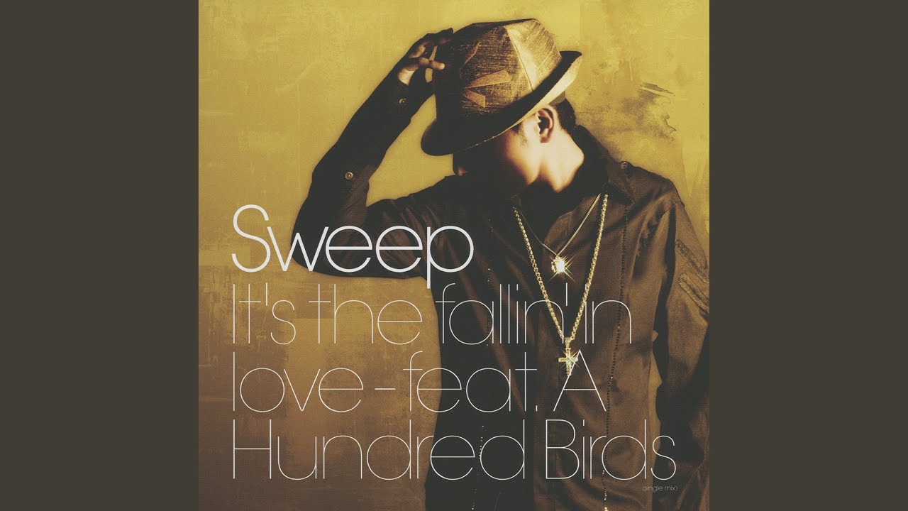 Obejrzyj Lately w YouTube Obejrzyj Lately w YouTube