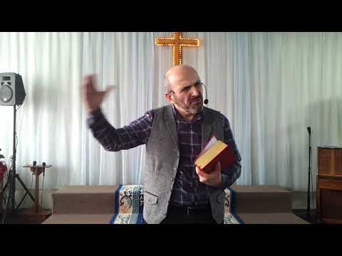 ბრძანებას უთხარი   არის ! 16 12 2018 წ