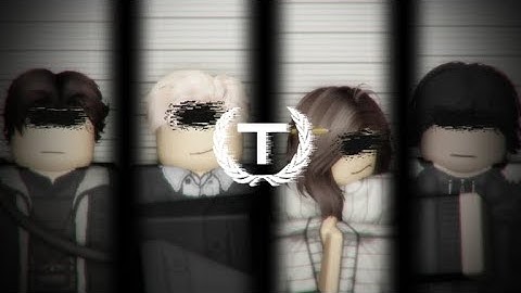 PROJECT APEX The spiritual successor of hellmet