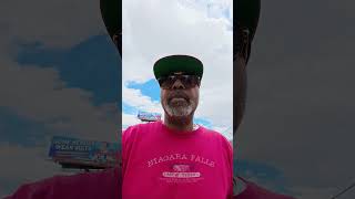 Come ride with me to Melvindale, Mi #cdla #trucker #truckesvlogs #trucking #truckerlife