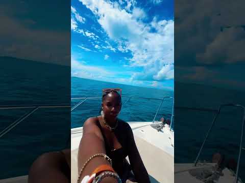 Black Chics In Cyber Security Living 