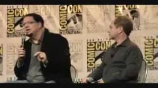 Penn & Teller on John Edward.wmv