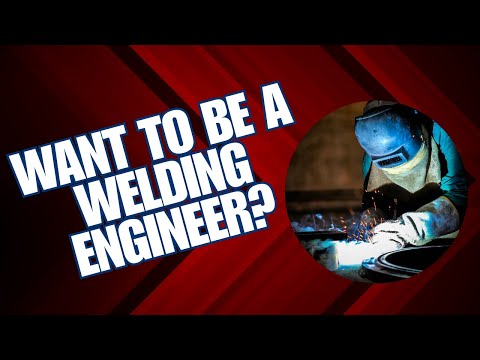 How To Become An Engineer Without A Degree