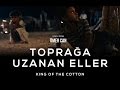 Toprağa Uzanan Eller - Sinema Filmi