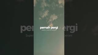 Rumah Para Pemberani  Superiots