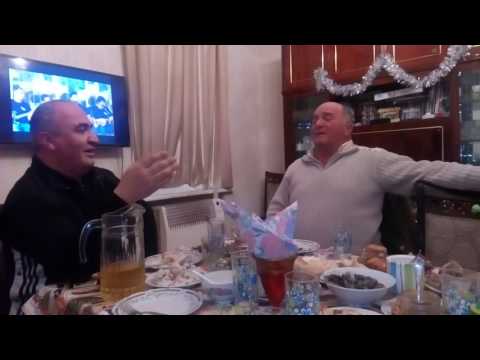 ბედობა 02.01.2017 :)