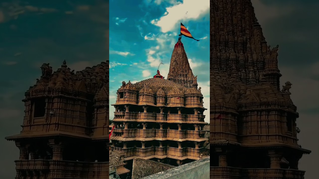 Guarda HD dwarkadhish status download !! RK radhe Krishna chennal !! #radha #radhekrishna #status #krishna su YouTube Guarda HD dwarkadhish status download !! RK radhe Krishna chennal !! #radha #radhekrishna #status #krishna su YouTube
