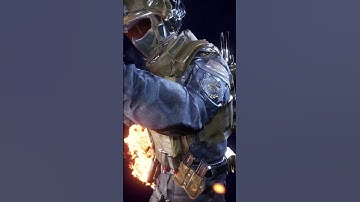 Play as Operator Vyron when the #DeltaForce PC Open Beta launches on Dec 5! #27DaysToDelta