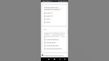 PSEB +1 physics exam 16 july 2021💯💯💯💯💯💯💯🔥🔥🔥🔥🔥🥰😍😍😍😍😍