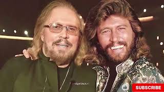 Barry Gibb is 79, How He Lives Now Is Just Heartbreaking
