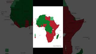 french language in africa #french #language #africa