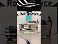 The lifestyle everyone wants in his life 🤑🤑🤑 #viralvideo #facts #mysteryoflife #rich #rollsroyce