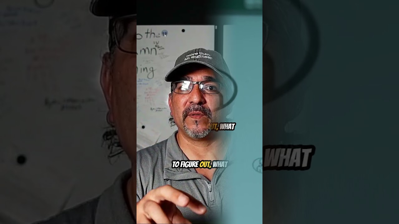 Letting go is hard, but holding on to everything yourself is how teams (and leaders) stall out.