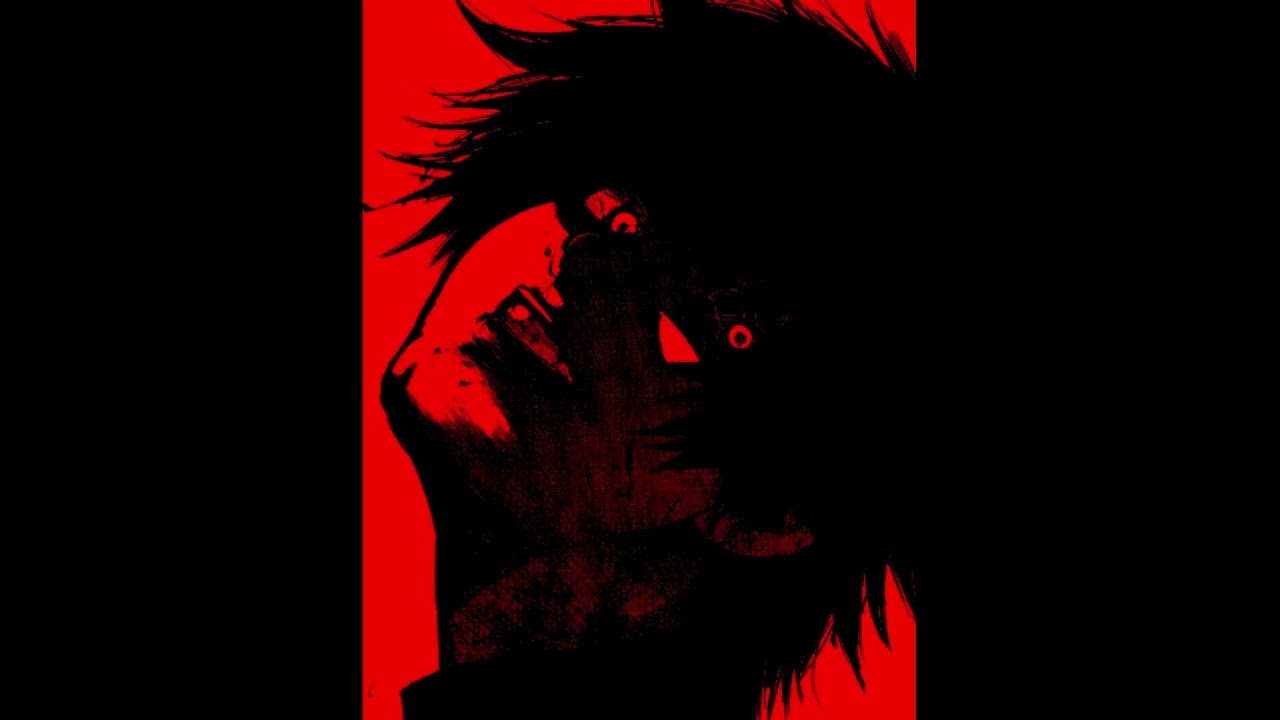 WITCHZ - In my Head (slowed + reverb)