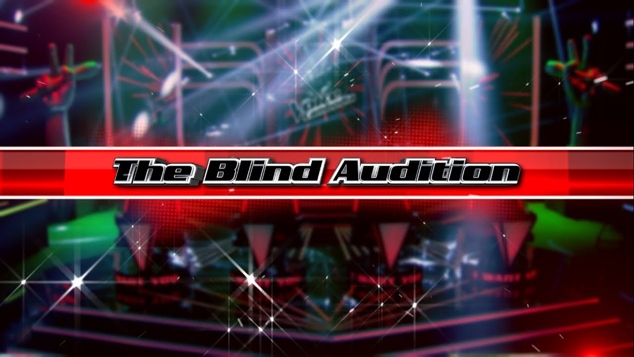 The Voice Cambodia - Coaches - Introduction & Performance