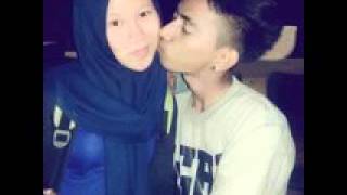 SouQy Band Cinta Stadium Akhir