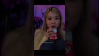 Rose Live Editcredits For Audio