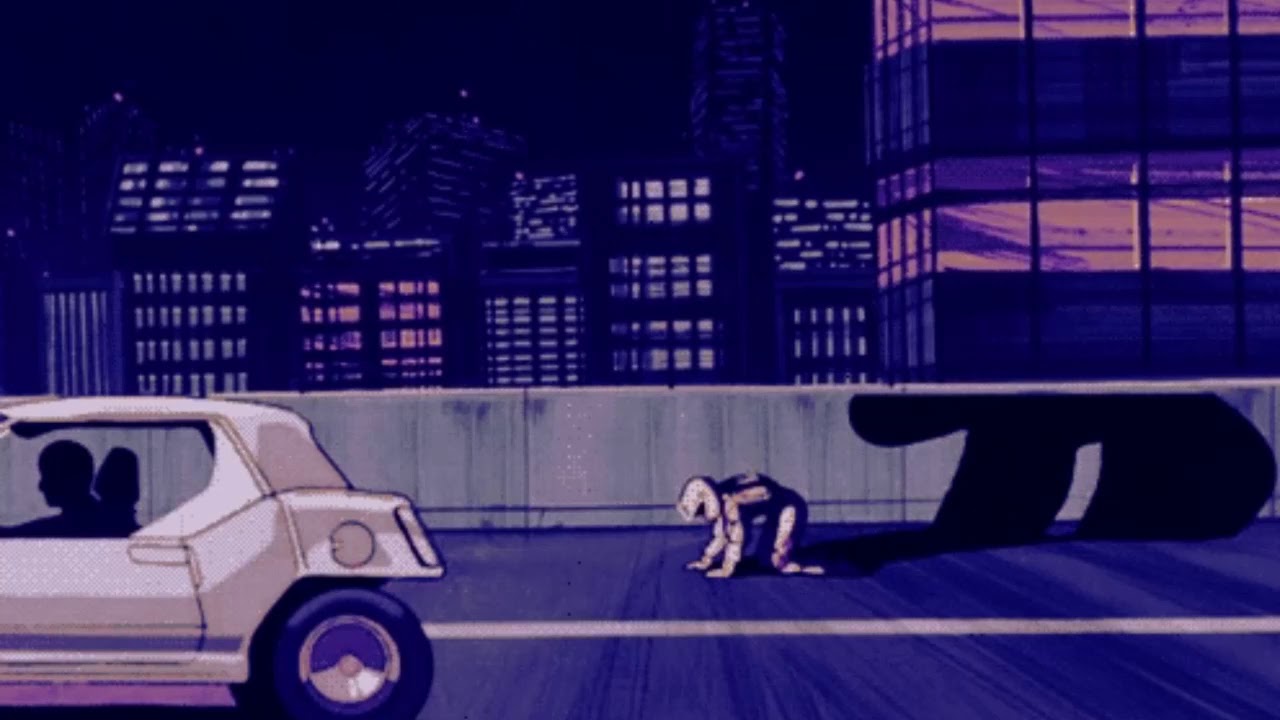 schoolboy q, lance skiiiwalker - kno ya wrong (slowed & reverb) ♫