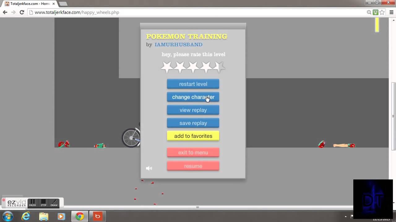 happy wheels game play online free Geometry Dash happy wheels game play online free Geometry Dash