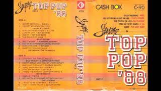 Super Top Pop '88 part.2 (HQ) re-upload