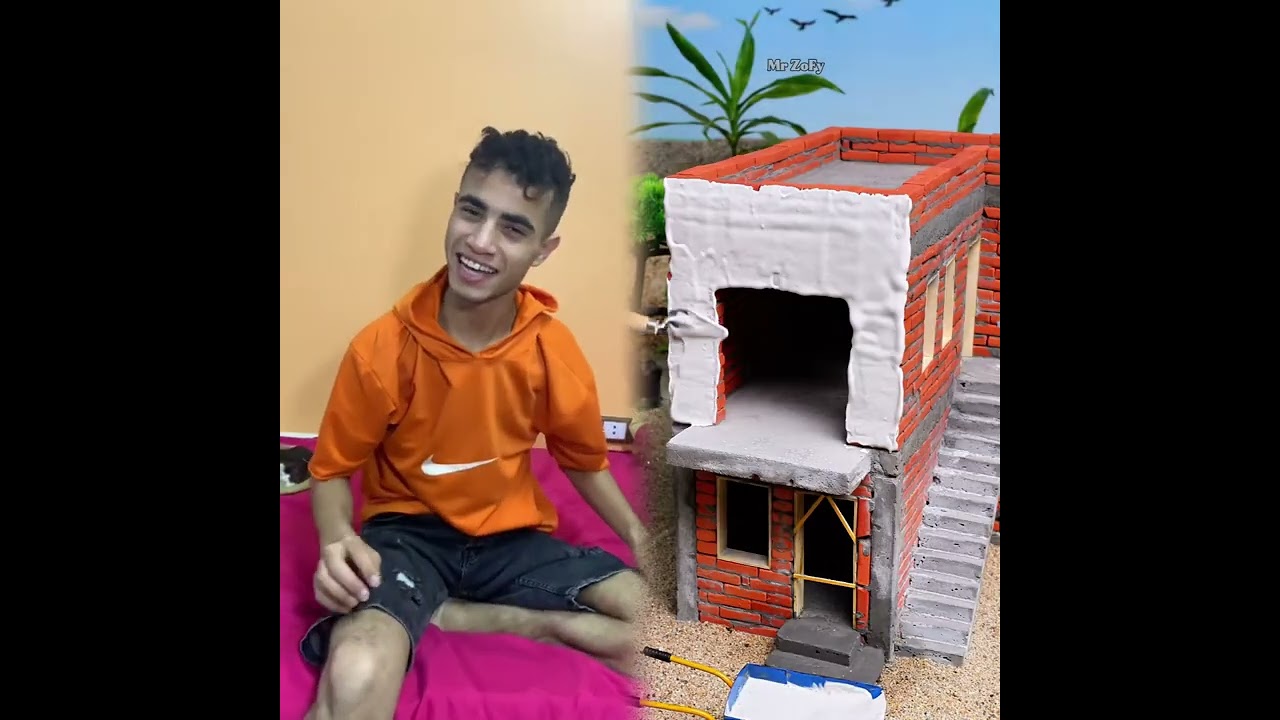 🤣👌👌👌2025 pov Must-Watch Crazy Clips Compilation #humor #fypシ #pov #fyp #foryou 😍😜