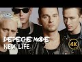 Depeche Mode - New Life (Medialook RMX 2023)