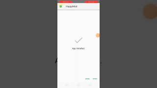 how to add mod in any game screenshot 4