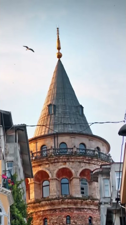 Istanbul #Istanbul #Turkey #Eropa #trending #storywa #whatssapp #status #tauhid #muslim #islam #satu