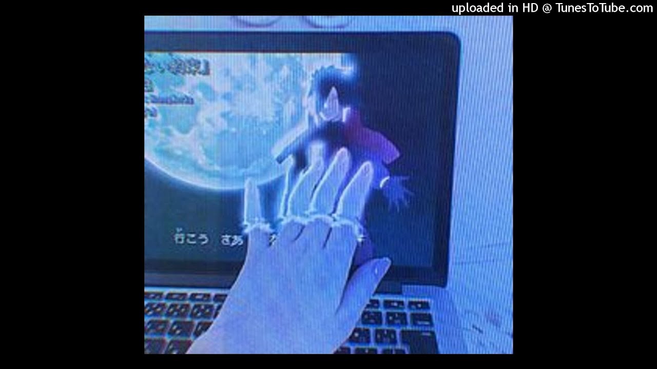 bladee x drain gang x gud type beat - "aim4me" [Prod. methboiswag]