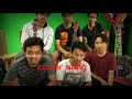 Yeshu raja/judah plows/ cover song/ Nepali worship song Mp3 Song