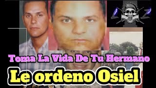 OSCAR GUERRERO SILVA EL Z- 8 SU HISTORIA