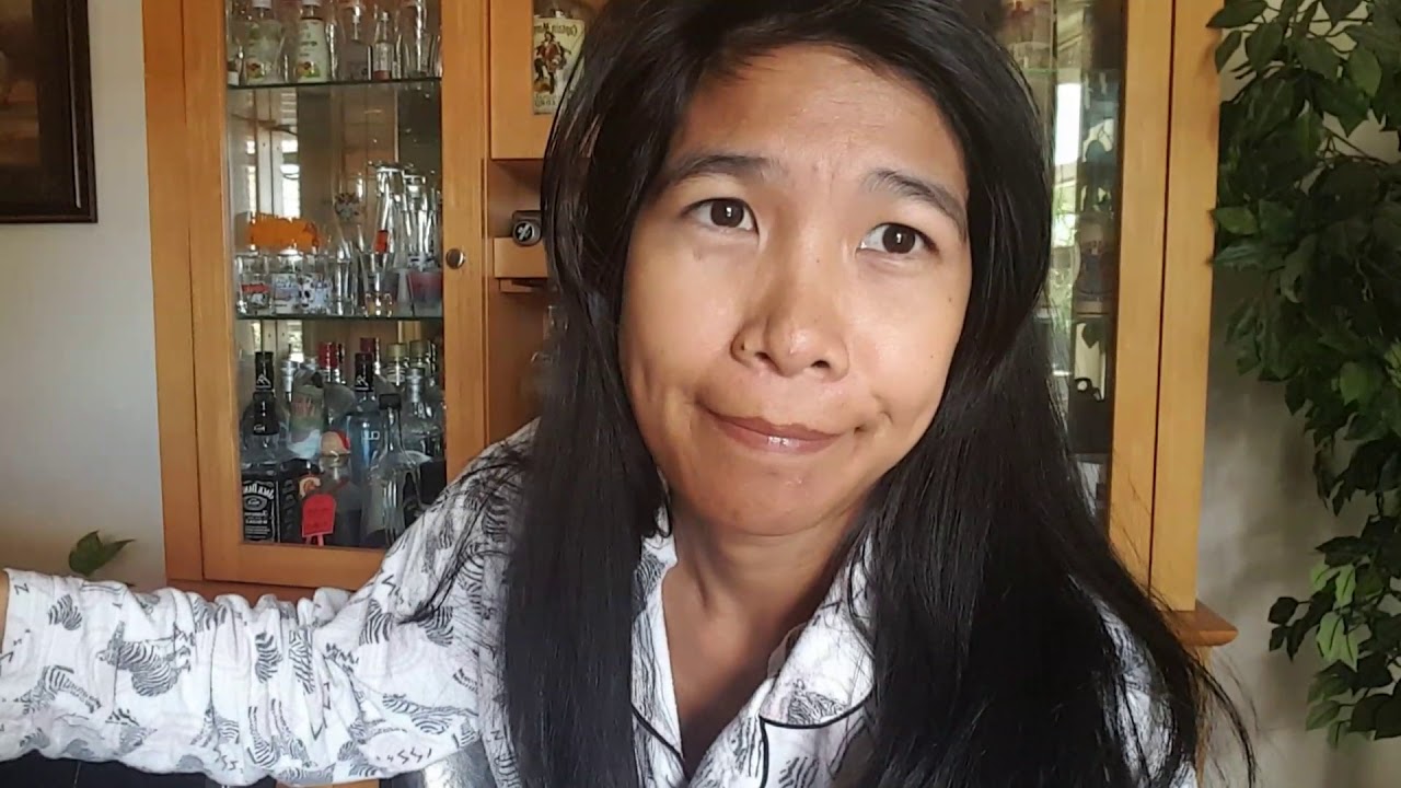 Barbie dreamtopia rainbow cove princess castle playset for cheap!!!