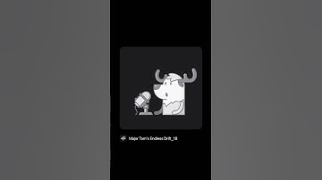 Major Tom’s Endless Drift