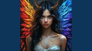 Angel or Demon