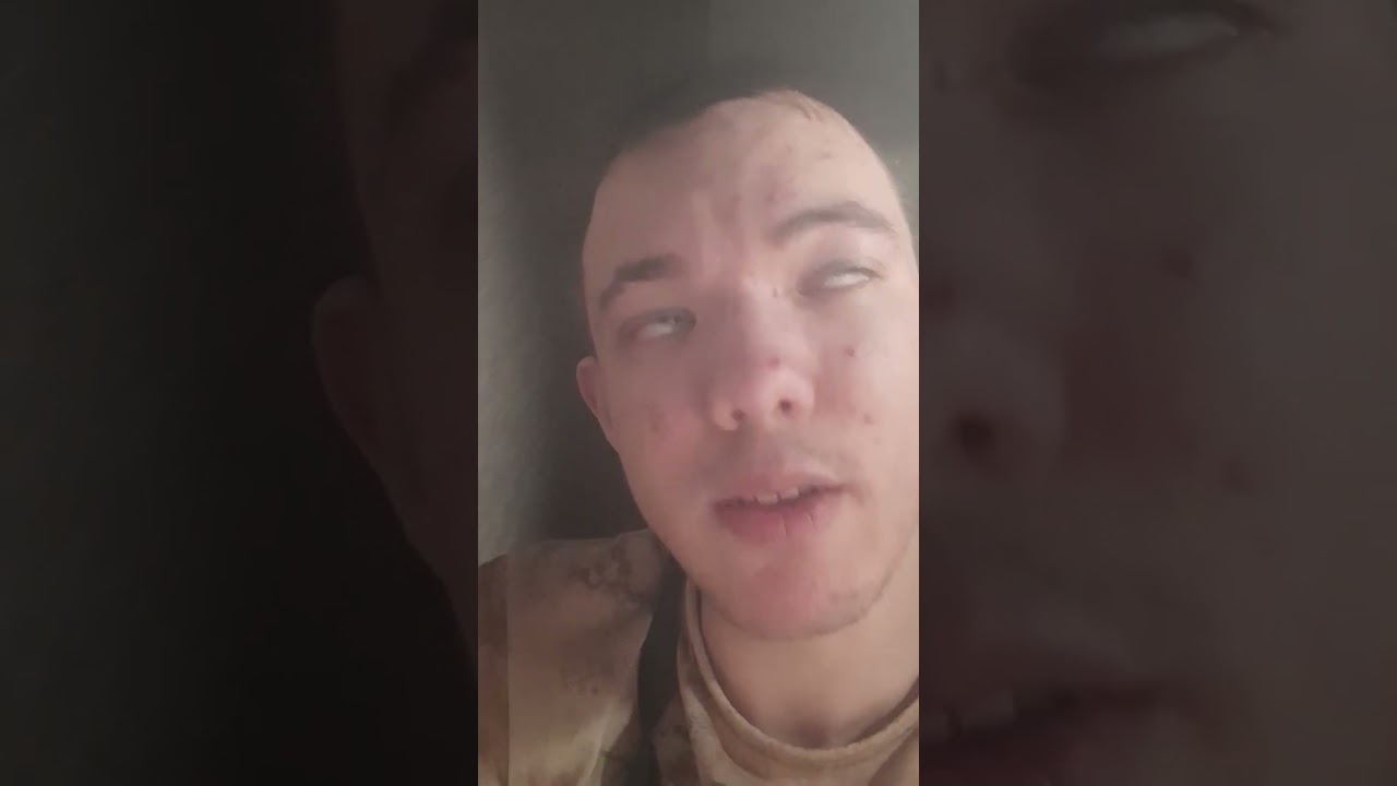 где скачать эмулятор андроид на пк?(поставь лайк)