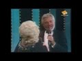 Islands in the Stream By Kenny Rogers &amp; Dolly Parton.  Live.