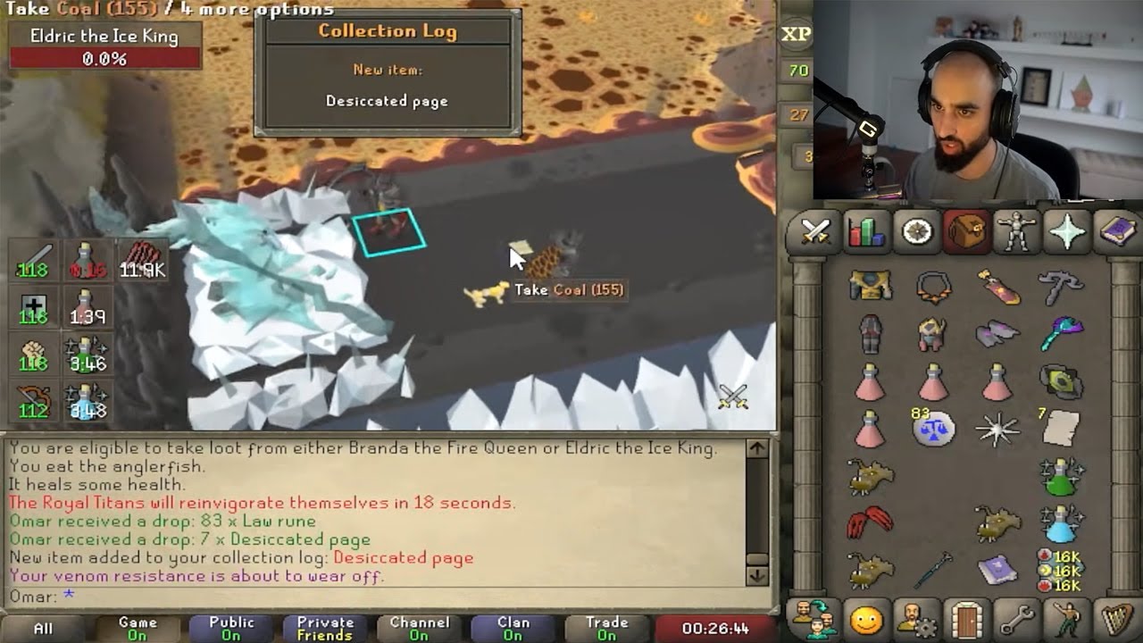 hq720.jpg