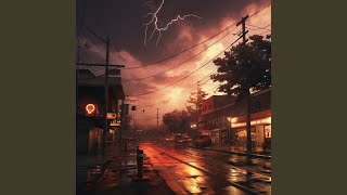 Thundering Pace of Progress