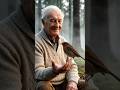Can a Bird Remember Your Kindness for Years? #nature #shorts #viral
