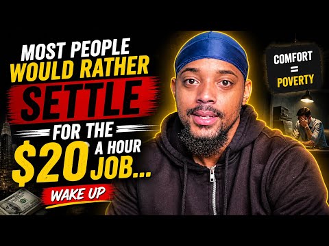 20 An Hour Salary Jobs
