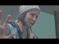 An Android Revolution - Detroit: Become Human_20250613023251
