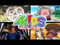 The Lost Media Of 4Kids Explained