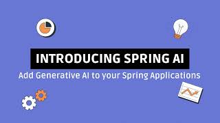 Introducing Spring AI
