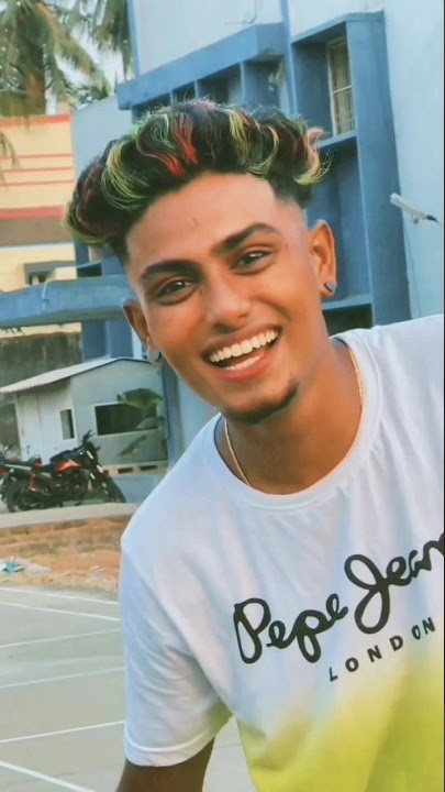thean kudika teejay song #albumsong#teejay#ikiller